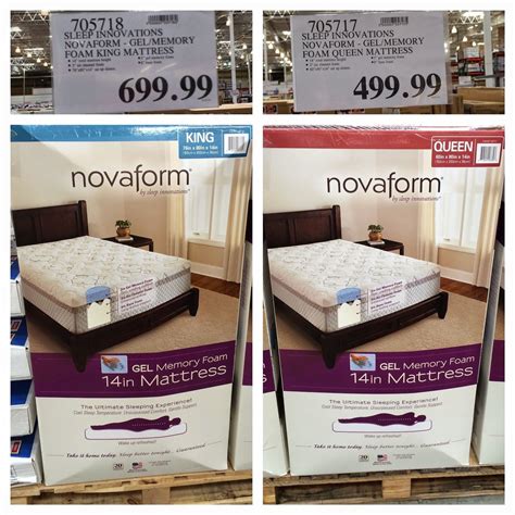 box spring cover metal frame|full mattress box spring costco.